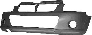 VAN WEZEL 3701577 -  Буфер